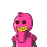 A5664C288D637A4C9B3A1327D01D5443