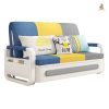 Ghế Sofa Giường Sfg-01 Ghế Sofa Giường Sfg-01