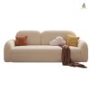 Ghế Sofa Băng Sfb-02