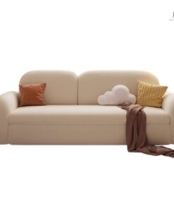 Ghế Sofa Băng SFB-02 Ghế Sofa Băng SFB-02