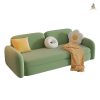 Ghế Sofa Băng Sfb-03