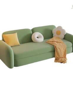 Ghế Sofa Băng SFB-03 Ghế Sofa Băng SFB-03