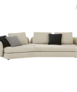 Ghế Sofa Băng SFB-04
