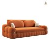 Ghế Sofa Băng Sfb-05