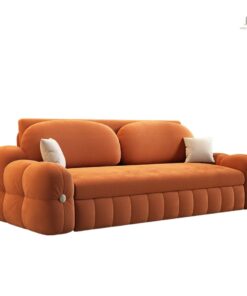 Ghế Sofa Băng SFB-05 Ghế Sofa Băng SFB-05