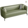 Ghế Sofa Băng Sfb-07 Ghế Sofa Băng Sfb-07