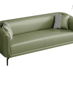 Ghế Sofa Băng SFB-07 Ghế Sofa Băng SFB-07