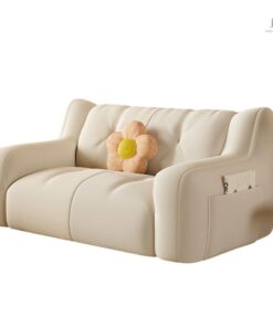 Ghế Sofa Băng Sfb-08