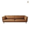 Ghế Sofa Băng Sfb-09 Ghế Sofa Băng Sfb-09