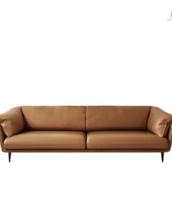 Ghế Sofa Băng SFB-09 Ghế Sofa Băng SFB-09