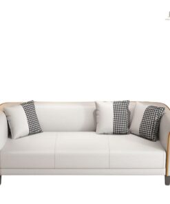 Ghế Sofa Băng SFB-10 Ghế Sofa Băng SFB-10