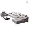 Ghế Sofa Cao Cấp Sfcc-01