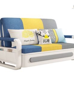 Ghế Sofa Giường Sfg-01