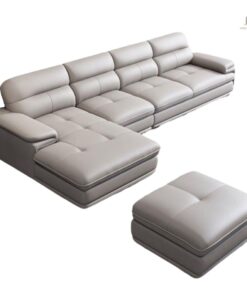 Ghế Sofa Cao Cấp SFCC-04