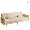 Ghế Sofa Giường Sfg-04