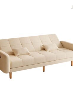 Ghế Sofa Giường Sfg-04