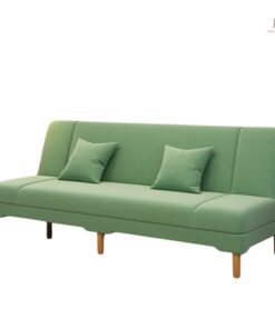 Ghế Sofa Giường Sfg-05 7 1 4