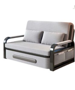 Ghế Sofa Giường Sfg-06 2 1 5