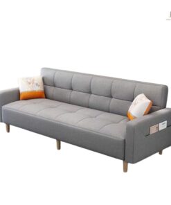 Ghế Sofa Giường Sfg-07 6 1 6