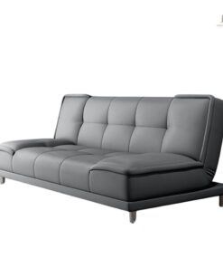 Ghế Sofa Giường Sfg-08 7 Ghế Sofa Giường Sfg-08