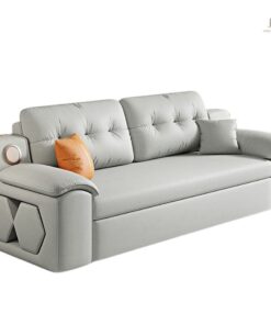 Ghế Sofa Giường Sfg-09