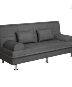 Ghế Sofa Giường Sfg-10 3 1 9