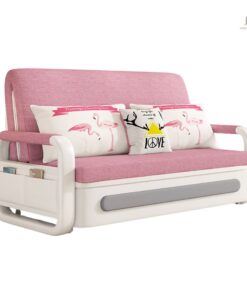 Ghế Sofa Giường Sfg-01 5 10