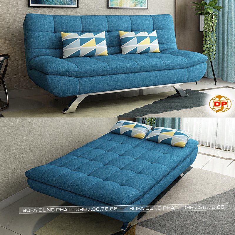 Sofa Giường DP-SG 06