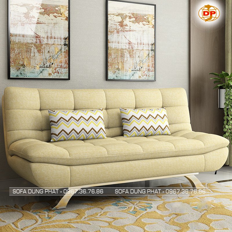 Sofa Giường DP-SG 07A