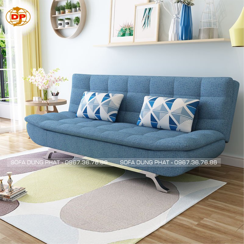 Sofa Giường DP-SG 08