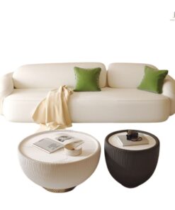 Ghế Sofa Băng SFB-01 Ghế Sofa Băng SFB-01