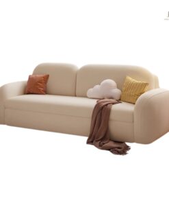 Ghế Sofa Băng SFB-02