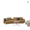 Ghế Sofa Băng Sfb-04 Ghế Sofa Băng Sfb-04