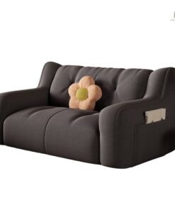 Ghế Sofa Băng Sfb-08