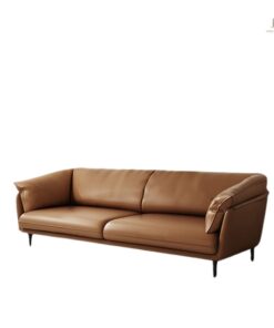 Ghế Sofa Băng SFB-09