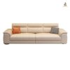 Ghế Sofa Băng Sfb-12 Ghế Sofa Băng Sfb-12