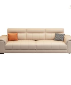 Ghế Sofa Băng SFB-12 Ghế Sofa Băng SFB-12