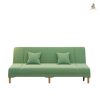 Ghế Sofa Giường Sfg-05 Ghế Sofa Giường Sfg-05