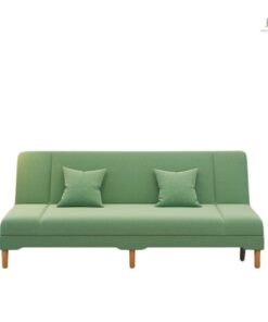 Ghế Sofa Giường Sfg-05