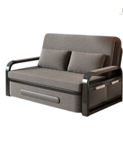 Ghế Sofa Giường Sfg-06 6 2 5