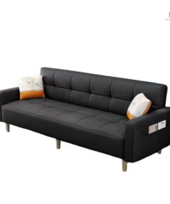 Ghế Sofa Giường Sfg-07 5 2 6