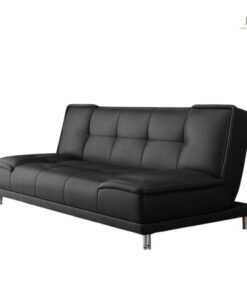 Ghế Sofa Giường Sfg-08 6 2 7