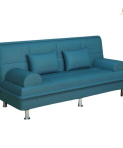 Ghế Sofa Giường Sfg-10 2 2 9