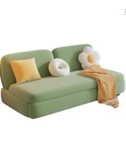 Sofa Băng