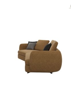 Ghế Sofa Băng Sfb-04 3 3 13