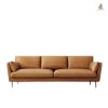 Ghế Sofa Băng Sfb-06 Ghế Sofa Băng Sfb-06