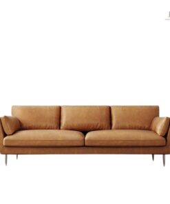 Ghế Sofa Băng SFB-06 Ghế Sofa Băng SFB-06