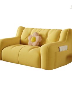 Ghế Sofa Băng Sfb-08
