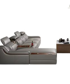 Ghế Sofa Cao Cấp SFCC-03