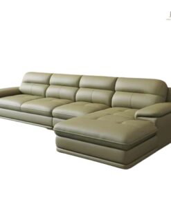 Ghế Sofa Cao Cấp Sfcc-04 2 Ghế Sofa Cao Cấp Sfcc-04